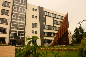 Nitte Polytechnic COMEDK | Karnataka Professional Colleges Foundation | Nitte School of ...