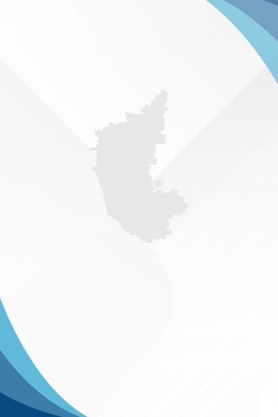 Banner 1 Mobile
