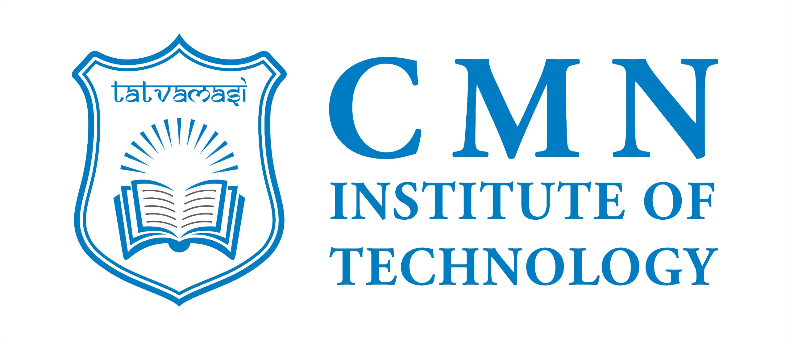 JSS Institute of Architecture and Planning