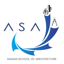 JSS Institute of Architecture and Planning