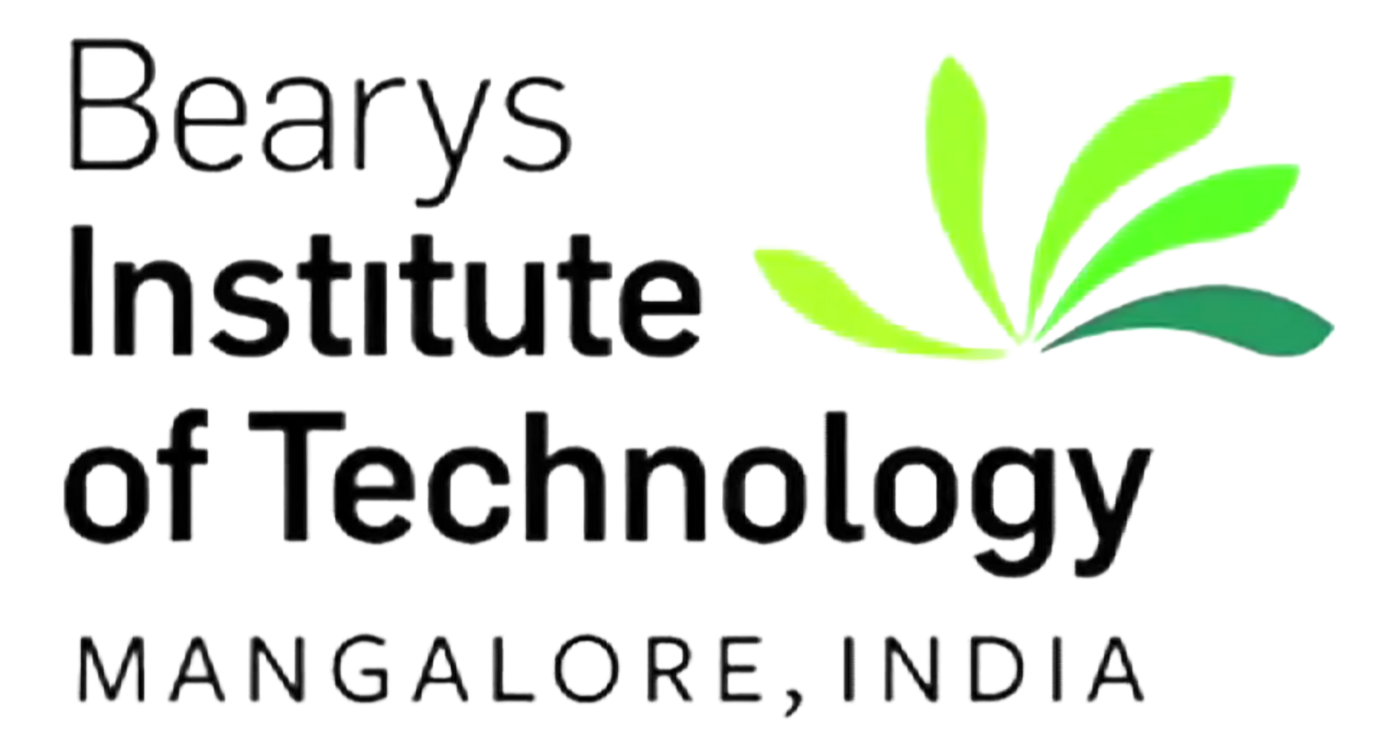 JSS Institute of Architecture and Planning