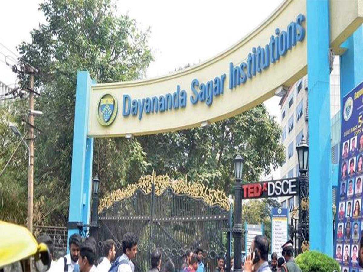 comedk-karnataka-professional-colleges-foundation-dayananda-sagar