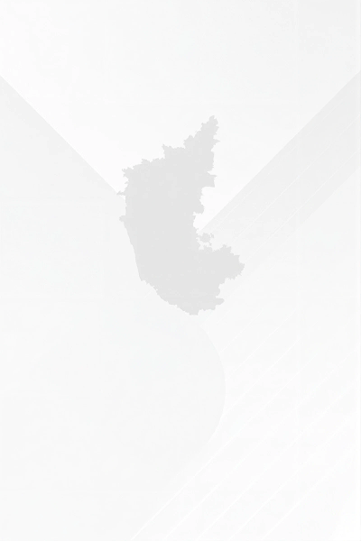 Banner 1 Mobile