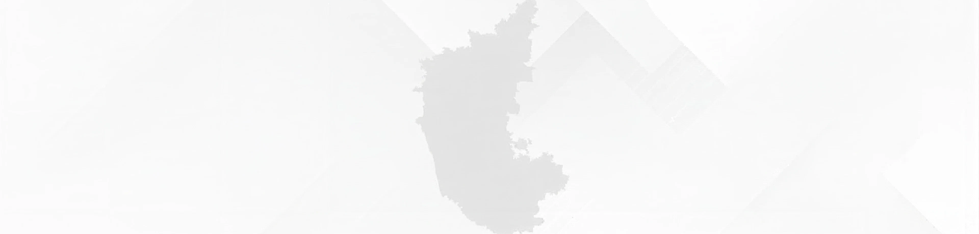Banner 1 Desktop