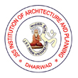 JSS Institute of Architecture and Planning