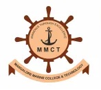 JSS Institute of Architecture and Planning