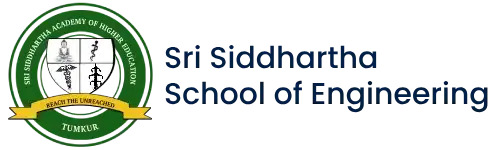 JSS Institute of Architecture and Planning