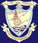 JSS Institute of Architecture and Planning
