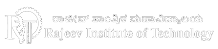 JSS Institute of Architecture and Planning