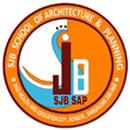JSS Institute of Architecture and Planning
